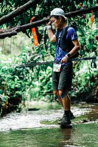 BIB: 
                            <button type="button" onclick="openModal(25292000)" class="btn btn-primary btn-sm float-right btn-popup" data-toggle="modal" data-target=".modal-high-quality">
                        <i class="fas fa-shopping-cart"></i> Add to Cart
                    </button>
                                            <button type="button" onclick="isThisMe(25292000, true)" class="btn btn-success btn-sm float-right btn-popup btn-isme hidden" data-toggle="tooltip" data-placement="bottom" title="นี่คือรูปของคุณใช่ไหม คลิกที่นี่เพื่อเอาเข้าอัลบั้ม">
                        <i class="fas fa-plus"></i> Add to album
                    </button>
                    <button type="button" onclick="isThisMe(25292000, false)" class="btn btn-warning btn-sm float-right btn-popup btn-isnotme hidden">
                        <i class="fas fa-ban"></i> Remove from album
                    </button>